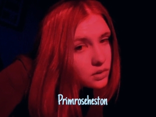 Primroseheston