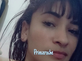 Princeroche
