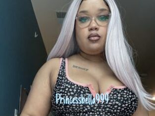 Princessbella999