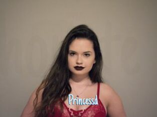 Princessd