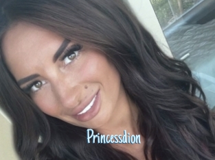 Princessdion