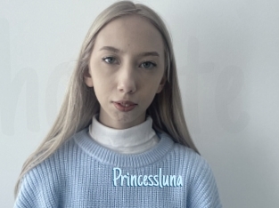 Princessluna