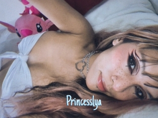 Princesslya