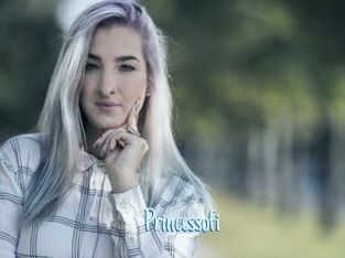 Princessofi