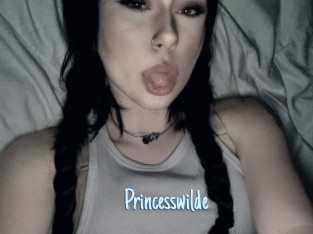 Princesswilde