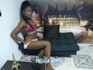 Priscila_gomez