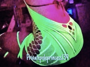 Privatepoleprincess139