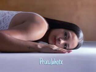 Prixcilahotx