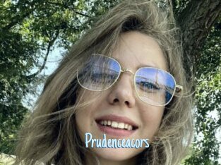 Prudenceacors