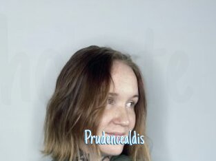 Prudencealdis