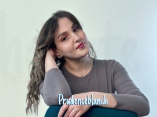 Prudenceblanch