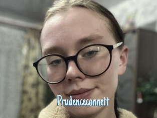 Prudenceconnett