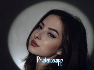 Prudencecopp