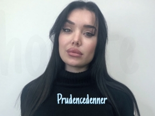 Prudencedenner