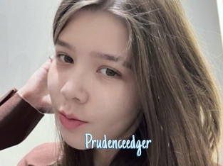 Prudenceedger