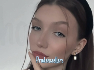 Prudenceellers