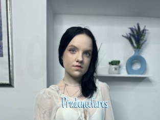 Prudencefares