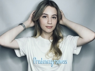 Prudencegroomss