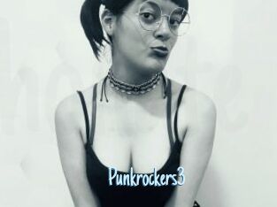 Punkrockers3