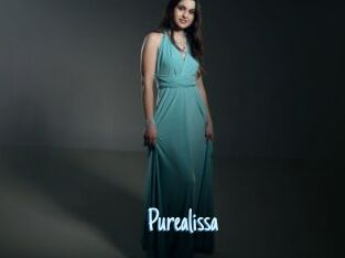 Purealissa
