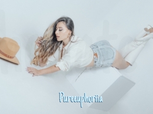 Pureeuphoriia
