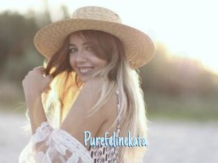 Purefelinekata