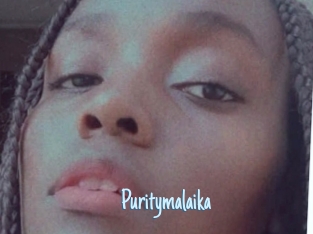 Puritymalaika