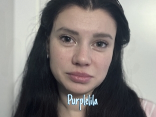 Purplelila