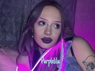 Purplelilu