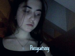 Pussycatsexy