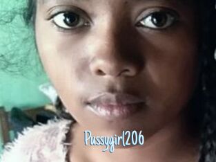 Pussygirl206