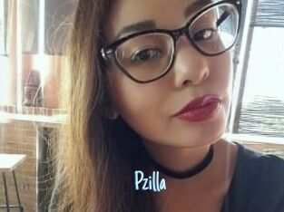 Pzilla