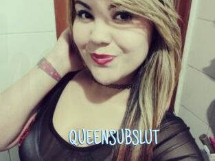 QUEENSUBSLUT