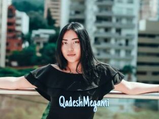 QadeshMegami