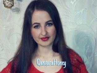 QantaraHoney