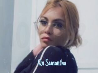 Qn_Samantha
