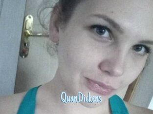QuanDickens