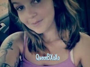 QueenB_XoXo