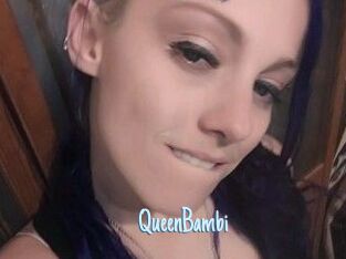 QueenBambi