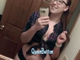QueenButton