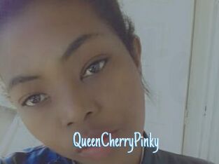 QueenCherryPinky