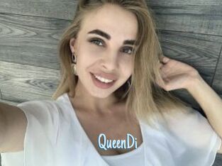 QueenDi