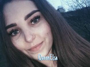 QueenElsa
