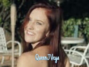 QueenJVega