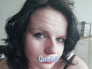 QueenMilf