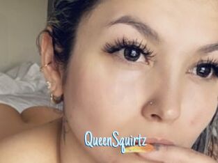 QueenSquirtz