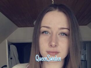 QueenSweden