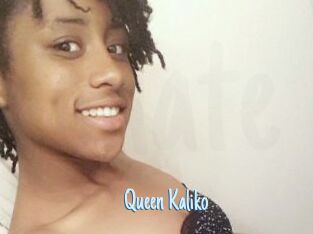 Queen_Kaliko