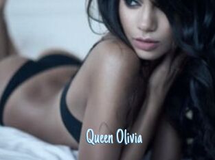 Queen_Olivia