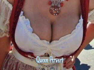 Queen_Pervert